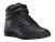ZAPATILLA REEBOK F/S HI