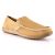 ZAPATO CROCS SANTA CRUZ MENS