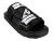 SANDALIA KAPPA AUTHENTIC JPN MITEL 1