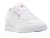 ZAPATILLA UNISEX REEBOK CLASSIC LEATHER URBANA