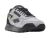 ZAPATILLA REEBOK CLASSIC LEATHER