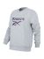 BUZO REEBOK FLORAL GRAPHIC CREW AR