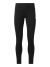 CALZA REEBOK CL NW COTTON LEGGING
