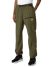 PANTALON FILA