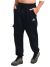 PANTALON FILA
