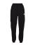 PANTALON FILA