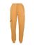 PANTALON FILA