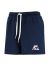 SHORT FILA BERMUDA HOOPS