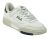 ZAPATILLA FILA ORIGINAL FITNESS TENNIS CLUB