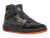 BOTA HOMBRE FILA ACD MID