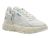 ZAPATILLA MUJER FILA TORMO CF