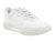 ZAPATILLA FILA ORIGINAL FITNESS TENNIS CLUB