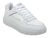 ZAPATILLA FILA FX-100 ALL TERRAIN LOW