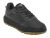 ZAPATILLA FILA FX-100 ALL TERRAIN LOW