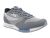 ZAPATILLA FILA EURO JOGGER SPORT