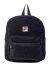 MOCHILA FILA MINI SHERPA