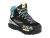 ZAPATILLA FILA RENNO MULTI TREKKING