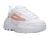 ZAPATILLA FILA TWISTER