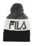 GORRO FILA