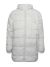 CAMPERA DE ABRIGO NO BRAND CAMPERA LARGA