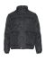 CAMPERA DE ABRIGO NO BRAND