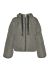 CAMPERA DE ABRIGO NO BRAND