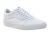 ZAPATILLA HOMBRE VANS MN WARD