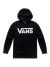 BUZO HOMBRE VANS CLASSIC