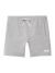 SHORT VANS CORE BASIC SHORT FRENCH TERRY