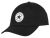GORRA CONVERSE TIPOFF BASEBALL