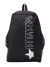 MOCHILA CONVERSE SPEED 2 BACKPACK - 20 L