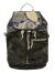 MOCHILA CONVERSE RUCKSACK PRINT - 24 L