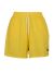 SHORT MUJER LE COQ SPORTIF ESSENTIEL W LEMON