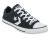 ZAPATILLA CONVERSE STAR PLAYER BLACK