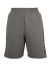 BERMUDA CONVERSE CONVERSE ALL STAR SHORT