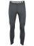 LEGGING MUJER CONVERSE FIT