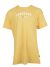 REMERA MANGA CORTA CONVERSE ALL STAR
