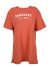 REMERA MANGA CORTA CONVERSE