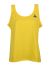 MUSCULOSA MUJER LE COQ SPORTIF ESS WMN TANK