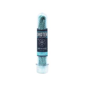 CORDON SHOTER