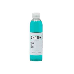 LIMPIADOR SHOTER REPUESTO SHOTER