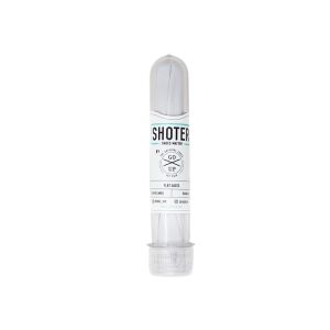 CORDON SHOTER
