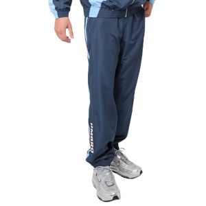 PANTALÓN UMBRO