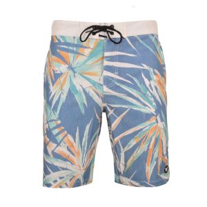 MALLA HOMBRE HANG LOOSE BOARDSHORT HL KAITO