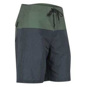 MALLA HANG LOOSE BOARDSHORT LEONARD JR