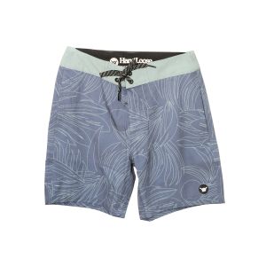 MALLA HANG LOOSE BOARDSHORT LUKE JR