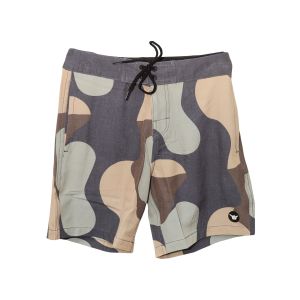 MALLA HANG LOOSE BOARDSHORT DAI JR