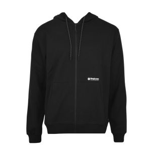 CAMPERA C/CAPUCHA HANG LOOSE CAMPERA HL BROOL