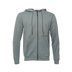 CAMPERA CON CAPUCHA HANG LOOSE HL BROOL