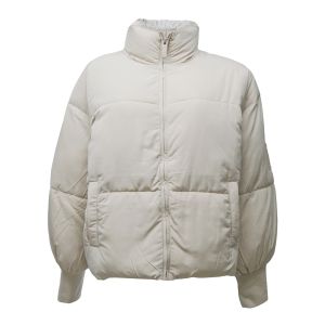 CAMPERA DE ABRIGO HANG LOOSE CAMPERA HL FIST DAMA